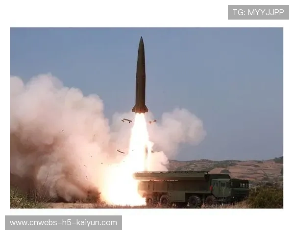 在线战术课程成为教练进修新常态