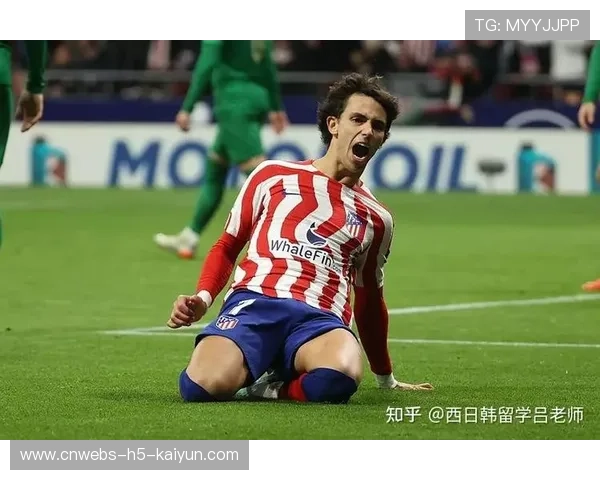 埃尔切的平局或为本赛季的经典反击范例