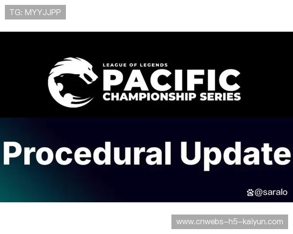 天才新人被禁赛背后：电竞圈最黑暗的一课曝光