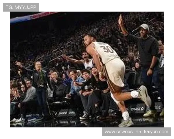 奥兰多魔术若解决体能问题,争夺季后赛并非梦话 奥兰多魔术若解决体能问题,争夺季后赛并非梦话