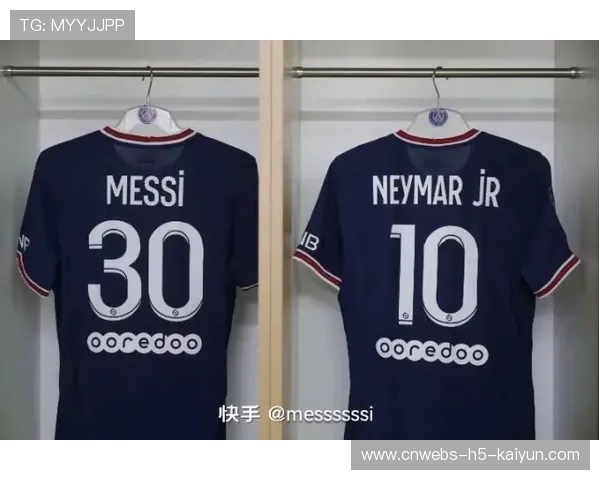 姆巴佩更衣室自拍被删,网友纷纷截图流传