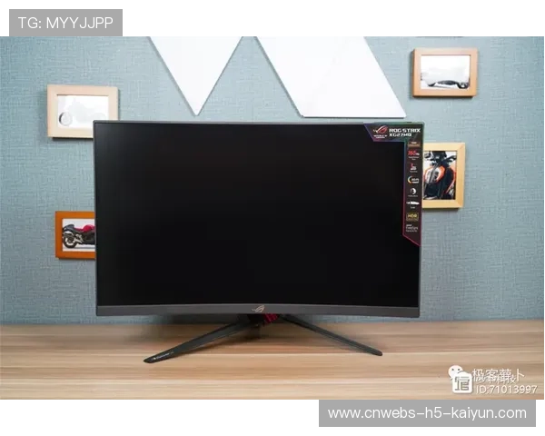 MLB投手指叉球精准控位迫使挥空，揭秘顶级球员的制胜利器