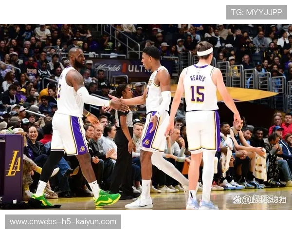 乔治连拿关键分，爵士战胜灰熊重回正轨