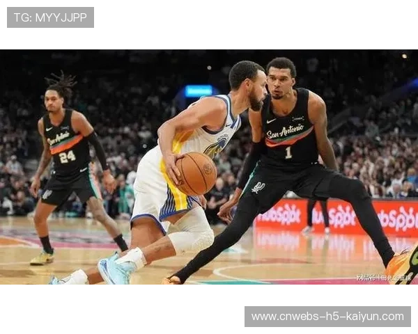 勇士防守端协同到位