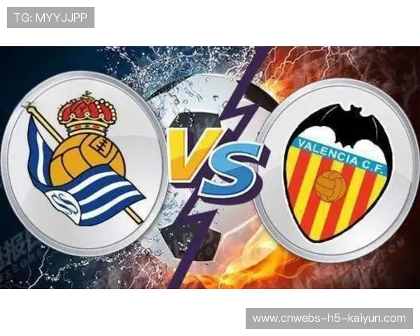 欧战节奏推动阵容成长