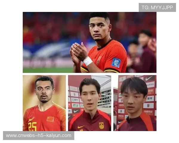 球员在国家队中取得突破性进展受到媒体关注,球员为国家队出战有钱吗 球员在国家队中取得突破性进展受到媒体关注,球员为国家队出战有钱吗