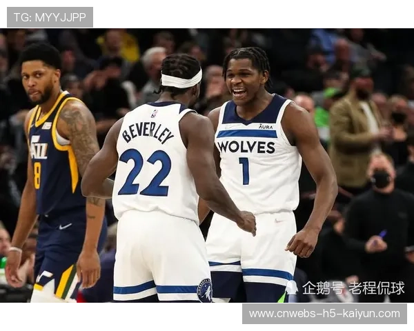 爵士队悄然崛起，争取更高排名，爵士队官方网站