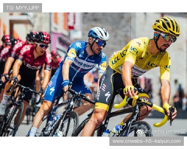 澳大利亚继续领跑积分榜，目标直指冠军，澳大利亚hd成绩