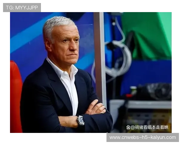 欧洲杯媒体采访:主帅如何看待球队表现?,欧洲杯专家分析 欧洲杯媒体采访:主帅如何看待球队表现?,欧洲杯专家分析