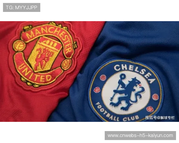 曼联需在转会市场中寻找能快速融入球队的目标,曼联转会一览表2020 曼联需在转会市场中寻找能快速融入球队的目标,曼联转会一览表2020