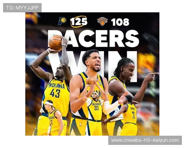 篮网队誓夺东部冠军，迎战强敌，篮网东部冠军阵容