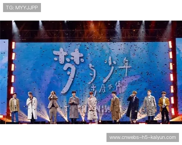 男团十米台最炸裂一跳：赵仁杰零水花惊艳全场，98.05分成就单跳最高！