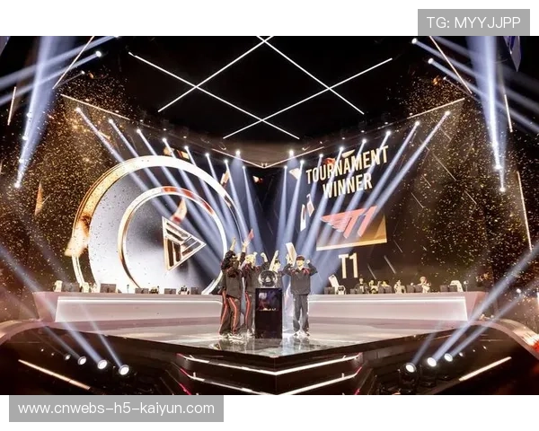 S赛重播操作天花板镜头永不过时——电竞世界中的经典瞬间 S赛重播操作天花板镜头永不过时——电竞世界中的经典瞬间