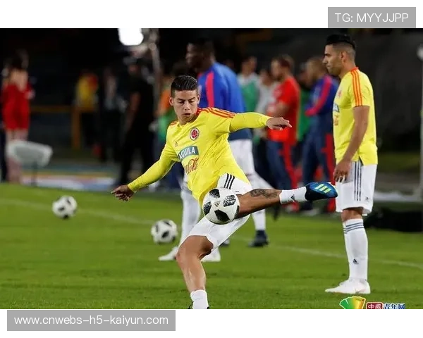 世界杯历史镜头：最令人窒息的进球瞬间盘点