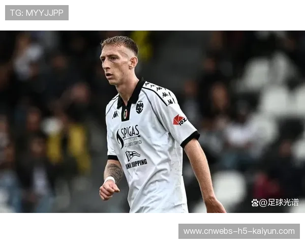 斯佩齐亚稳定防线带来争分希望