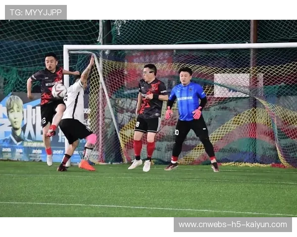 曼城持续向前追分，争夺节奏保持稳定