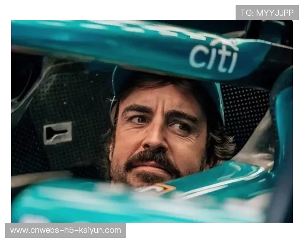 汉密尔顿被罚后怒斥裁判