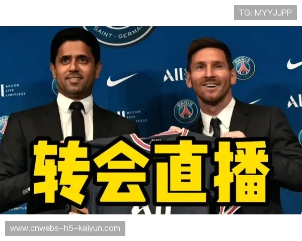 球员转会影响:赛季中转会窗可能如何改变世界杯阵容? 球员转会影响:赛季中转会窗可能如何改变世界杯阵容?