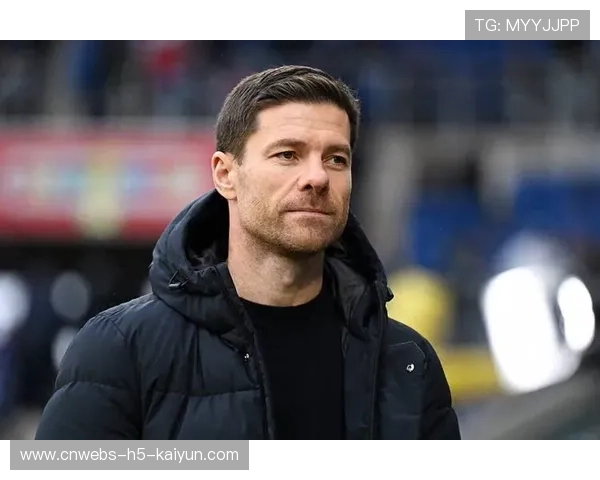 皇马训练场爆内部矛盾？主帅否认但细节耐人寻味