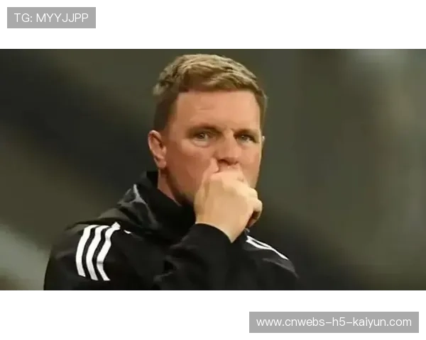 纽卡斯尔迎来欧洲左路潜力签约，租借试用开启新篇章