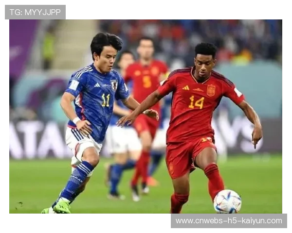 若巴西遇德国：两队体能差异将如何左右中场争夺？