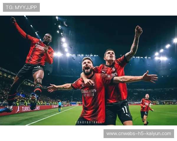 莱奥底线传中变成致胜入球