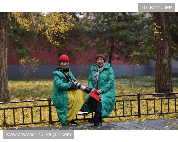 超级对拉21拍，观众自发鼓掌